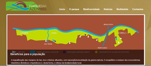 parque-das-azenhas-site.jpg