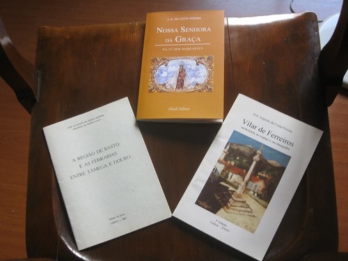 10436257_10202343885376420_4888172157475694236_n -