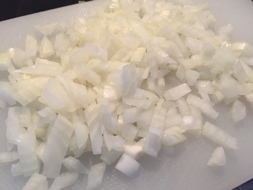 IMG_0525.JPG IMG_0525.JPG