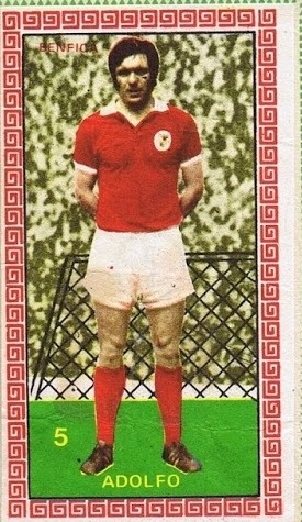 1973-74-ases do desporto rei-benfica.JPG