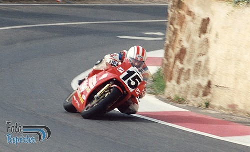 Carl Forgaty  Circuito de Vila Real.jpg