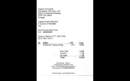 vip-pt-23438-noticia-rita-pereira-tapioca-mais-car vip-pt-23438-noticia-rita-pereira-tapioca-mais-car