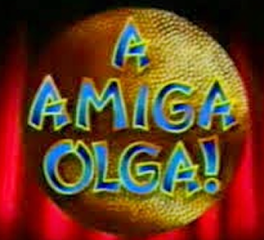 amiga olga papagaio sapo blogs dinheiro.png