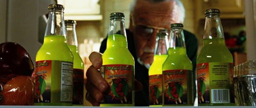 the incredible hulk 2008 9.jpg