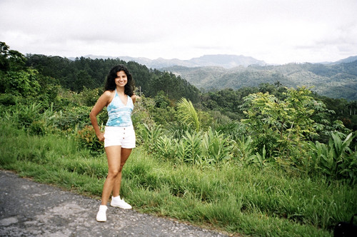 73760009.jpg 73760009.jpg