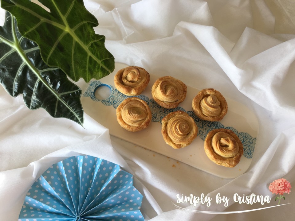 2019-09-22 10.32.25.jpg