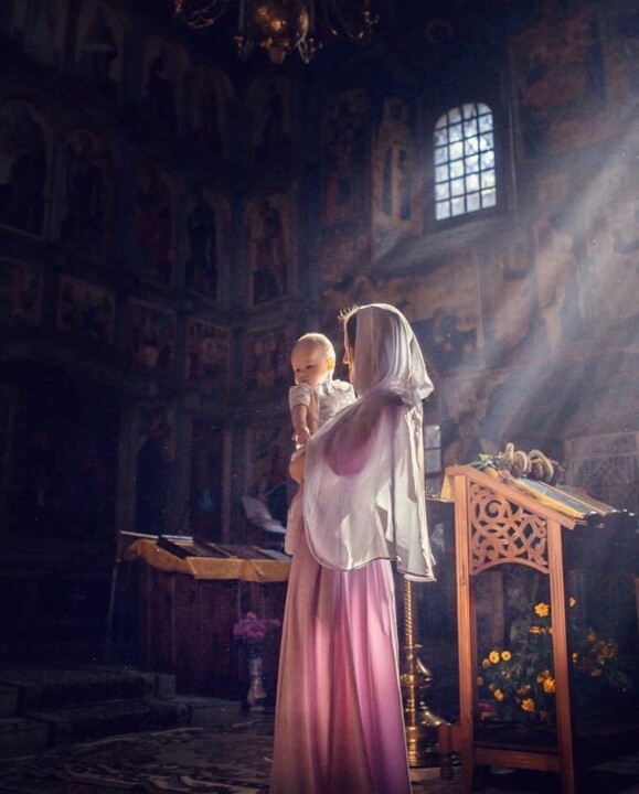 432012281_949054533560738_4160294305416008148_n.jp