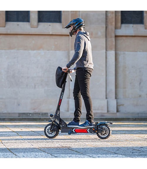 trotinete-eletrico-3200w-titan.jpg