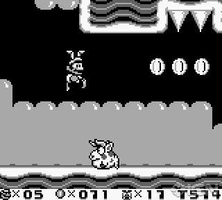 super-mario-land-2-20110929084855558.jpg