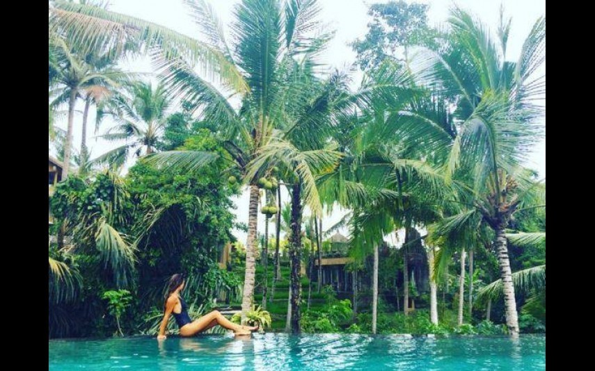 nova-gente-51891-noticia-joana-duarte-ja-viu-o-nov