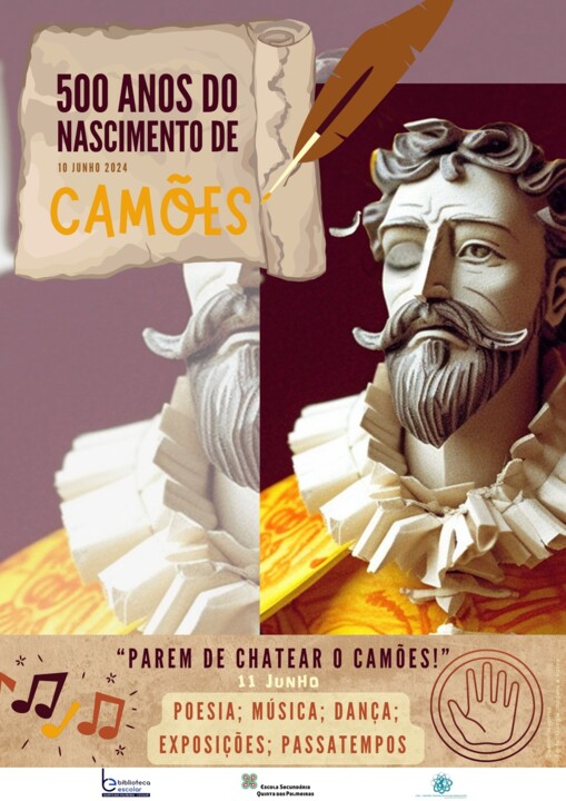 Blog_CAMÕES_500 anos (1).jpg