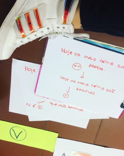 2019-01-09 10.58.42-1.jpg