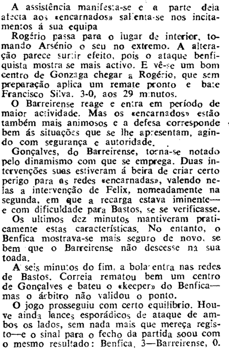 7)9-11-1952-benfica-fcb-3.png
