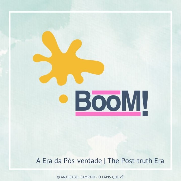 Copy of (cópia em conflito) Copy of Copy of Copy 