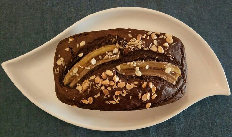 pão de banana.jpg pão de banana.jpg