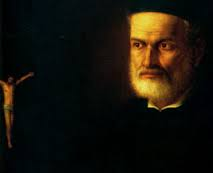 P. António Vieira.png