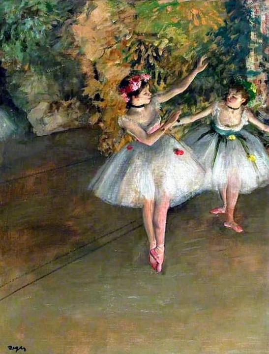 Duas-Dançarinas-no-Palco.-Edgar-Degas.-1874.jpg