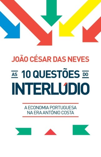 Interlúdio.jpg