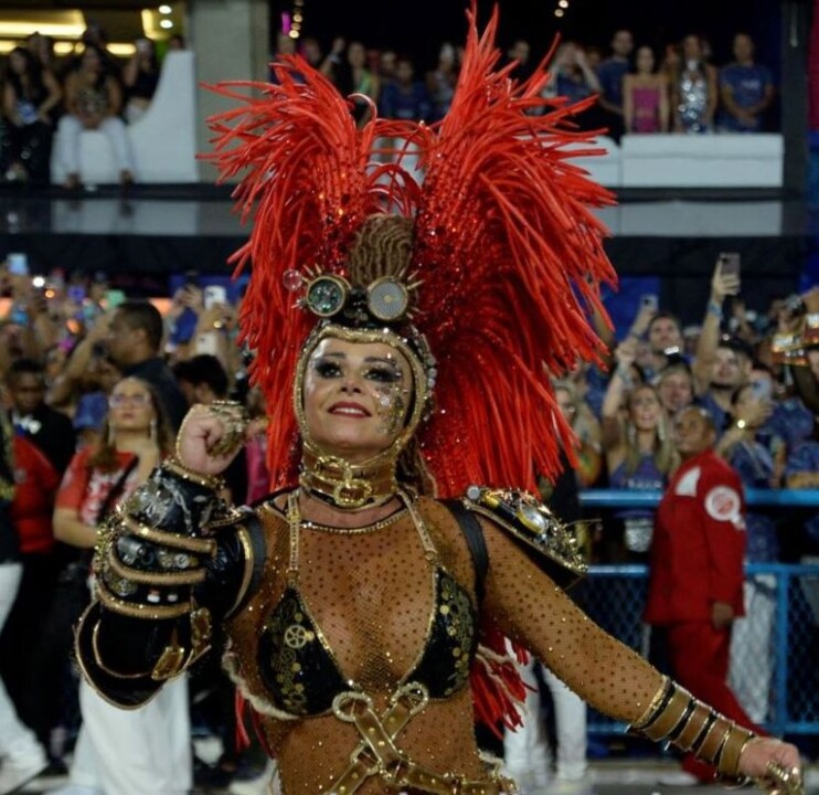 Viviane Araújo (Rio) .jpg