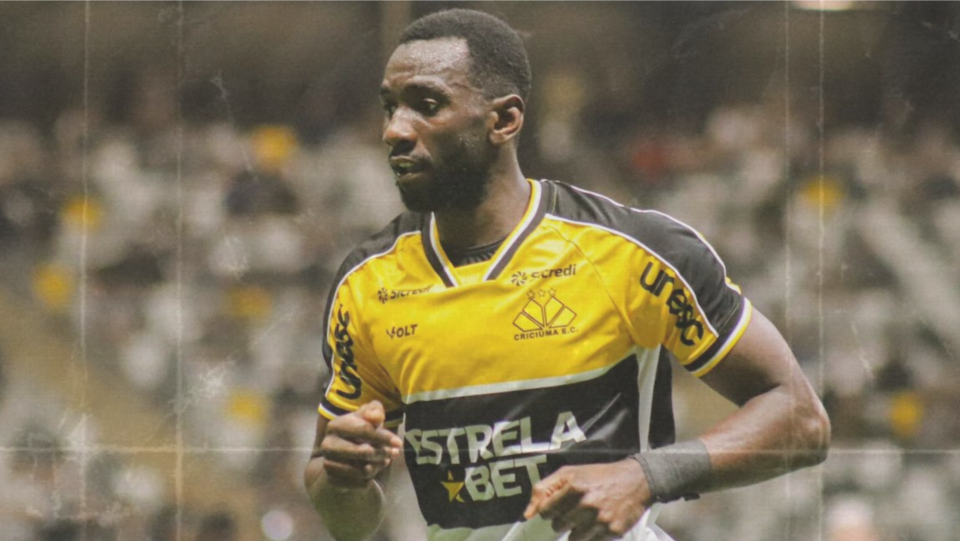 Cópia de Design sem nome (9).png