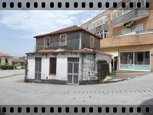 10B_Peregrinação (91).JPG
