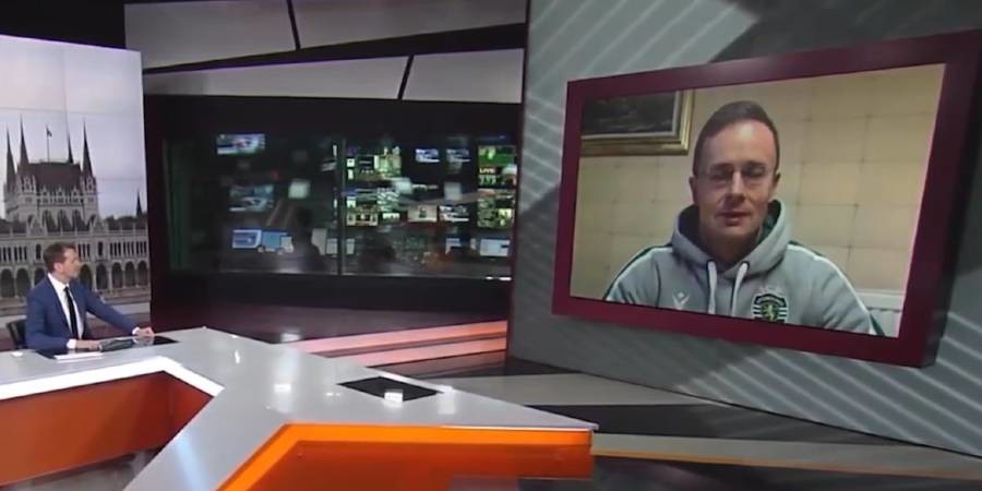ministro dos negócios estrangeiros húngaro.jpg