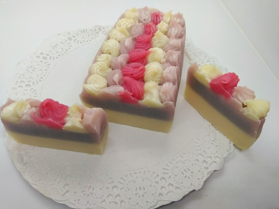 IMG_20191105_211954.jpg IMG_20191105_211954.jpg