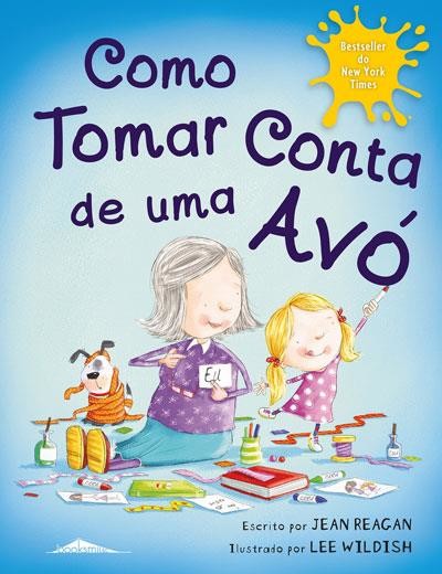 dia-avos-livro4.jpg