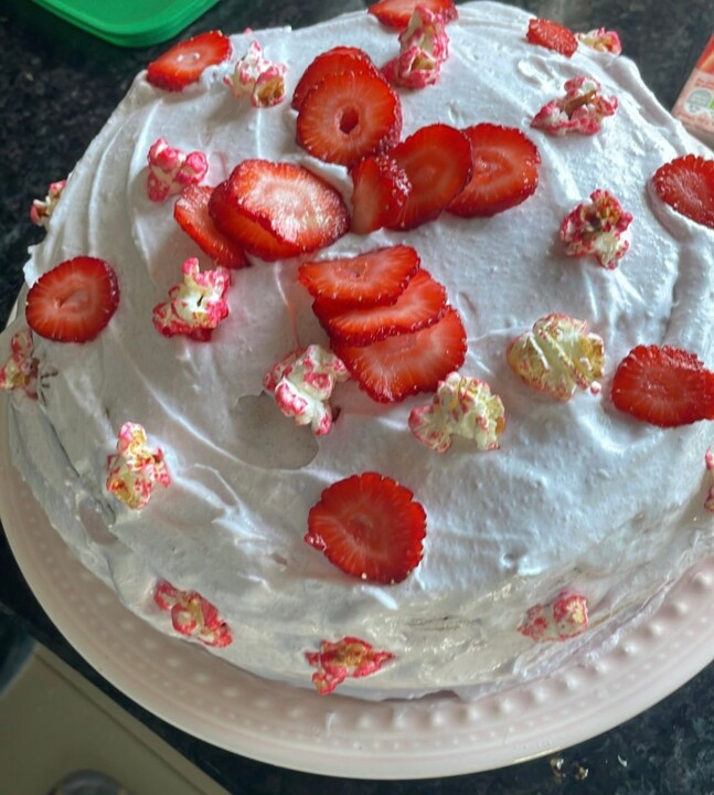 289762886_494782602407169_5039892389347114614_n.jp