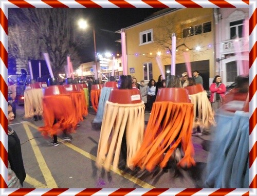 01 - 26b_Estarreja_Carnaval_Trapalhão (7).JPG