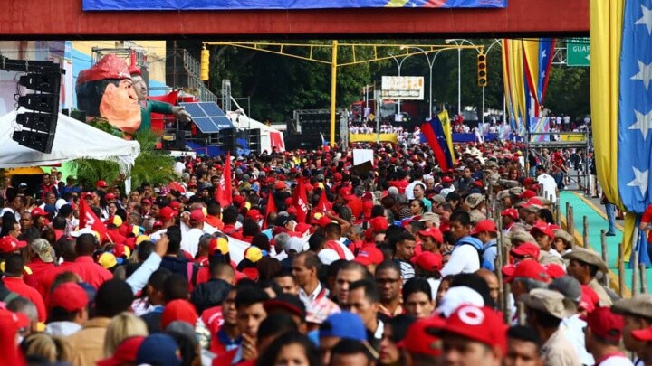 20190110_caracas_venezuela_manifestacao_apoio_toma