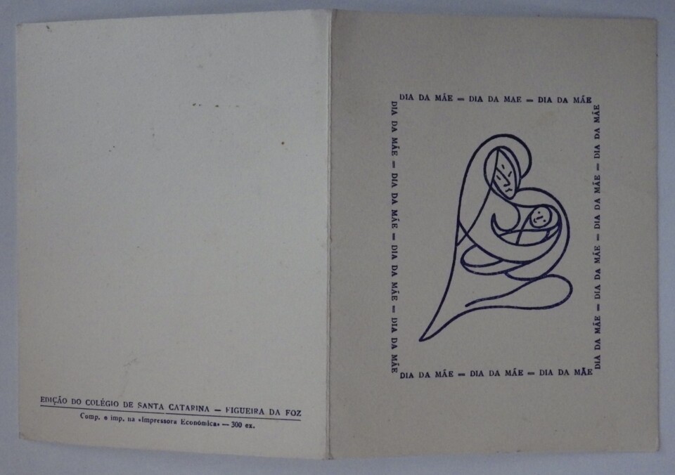 postal_dia_mae (2).JPG