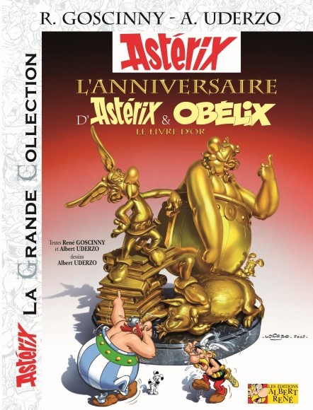asterix-50ans-livredor1.jpg