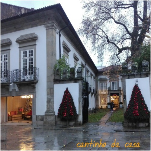 21254830_60Fjb.jpeg 21254830_60Fjb.jpeg