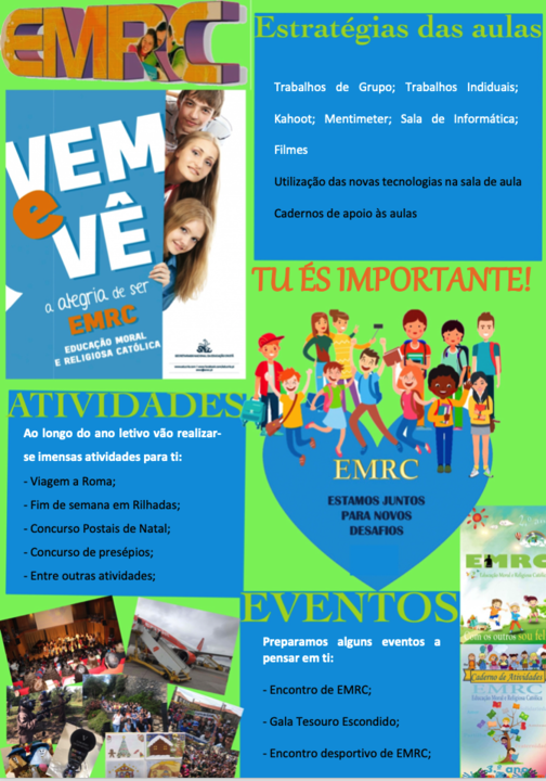 Screenshot at Jun 17 16-55-04.png Screenshot at Jun 17 16-55-04.png