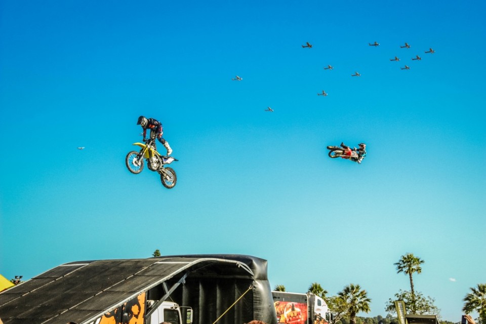 australia day skyworks motocross 5.jpg