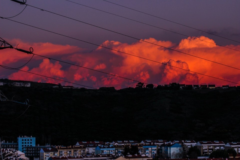 nuvens 2.jpg nuvens 2.jpg