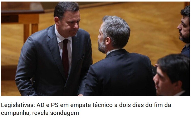 não_há_esperança.jpg