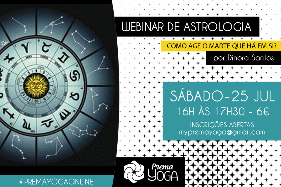 PROMO ASTROLOGIA ONLINE 25JUL.jpg PROMO ASTROLOGIA ONLINE 25JUL.jpg