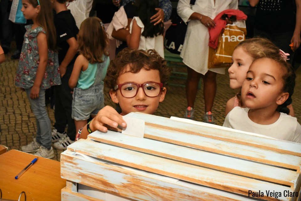 Angel Luzinha Fotografia-8170_B.jpg