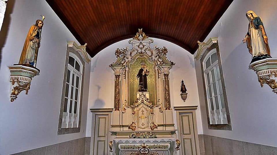 128275169_10218900723724206_8673930579982056738_n.