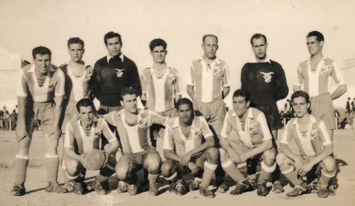 natal4.jpeg natal4.jpeg