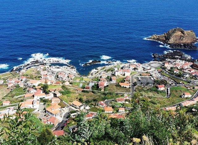 Porto_Moniz11.jpg