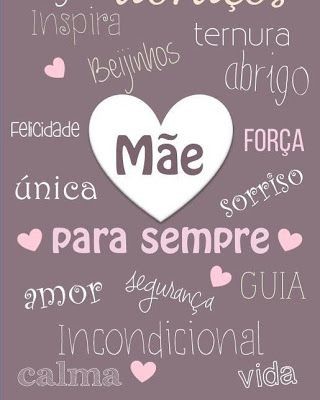 9afa38930b58f6b69f09be55e5037875.jpg 9afa38930b58f6b69f09be55e5037875.jpg