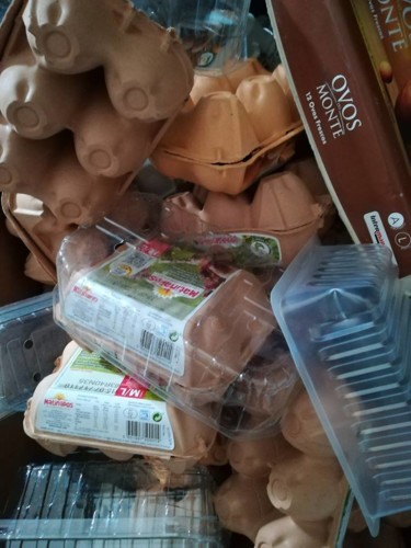 44337370_1227911704015255_6412920965075828736_n.jp 44337370_1227911704015255_6412920965075828736_n.jp