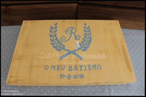 Caixa de batizado e lembranças Classic4.JPG