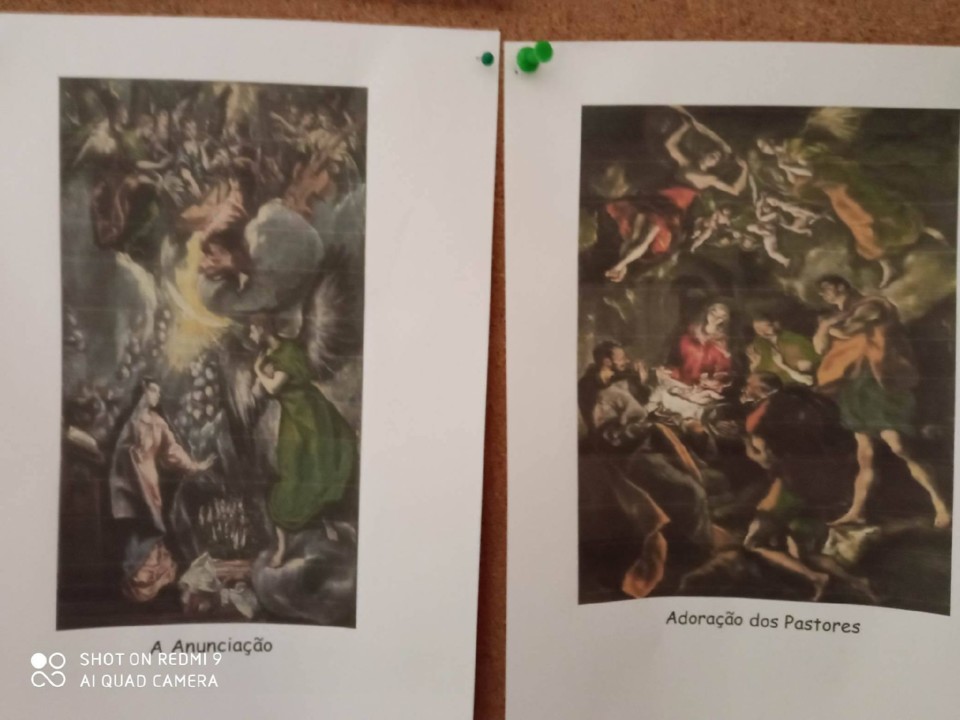 126408895_183195300082651_4272572284404197673_n.jp