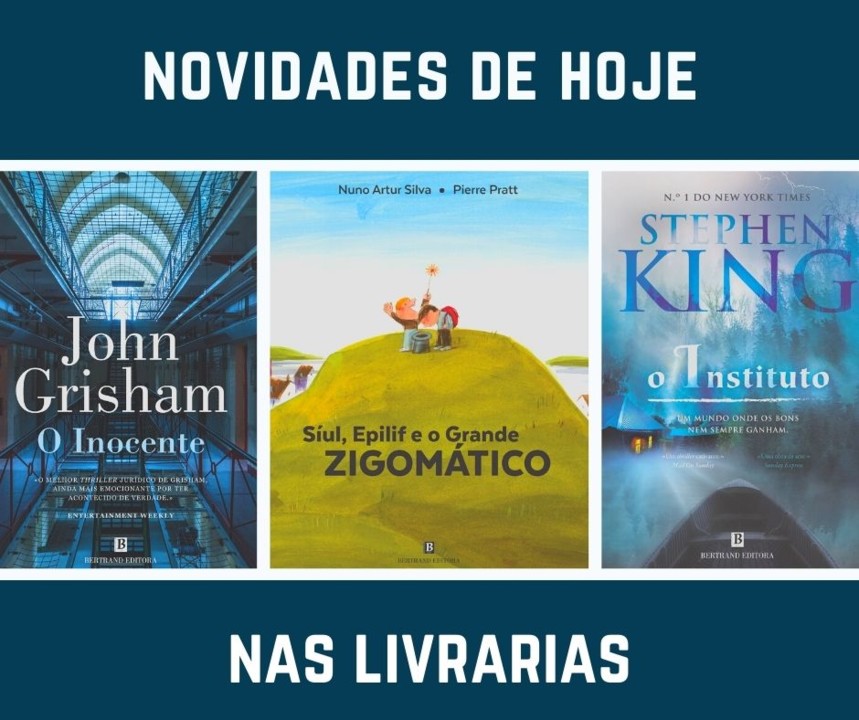 Laranja Ilustrado halloween Post Facebook.jpg