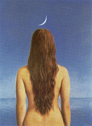 tmp_Rene-Magritte-The-Evening-Dress-1606997647.jpe