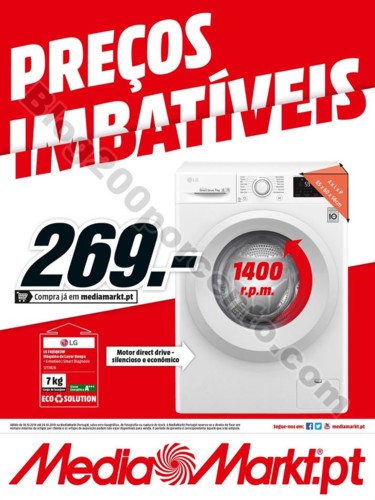 media markt 18 a 24 outubro p1.jpg